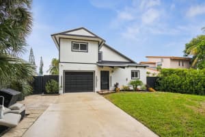 2541 Southridge Road, Delray Beach, FL 33444 - MLS#B26022397