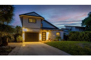 2541 Southridge Road, Delray Beach, FL 33444 - MLS#B26022397