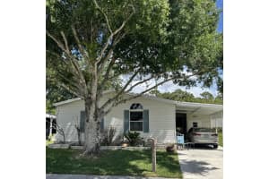 15146 Aguila Avenue, Fort Pierce, Fl 34951, Fort Pierce