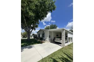 15146 Aguila Avenue, Fort Pierce, FL 34951 - MLS#B26022399