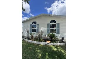 15146 Aguila Avenue, Fort Pierce, FL 34951 - MLS#B26022399
