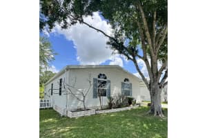 15146 Aguila Avenue, Fort Pierce, FL 34951 - MLS#B26022399