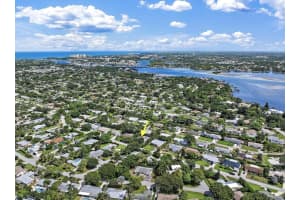 454 Dover Road, Jupiter, Fl 33469, Jupiter