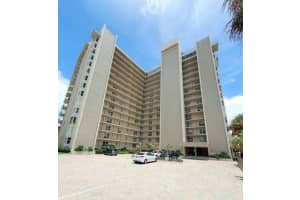 1021 Hillsboro Mile Hillsboro Mile G2, Hillsboro Beach, FL 33062, Hillsboro Beach, FL 33062 - MLS#B26022401