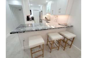 1021 Hillsboro Mile Hillsboro Mile G2, Hillsboro Beach, FL 33062, Hillsboro Beach, FL 33062 - MLS#B26022401