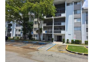 711 Pine Island Road, Plantation, FL 33324 - MLS#B26022402