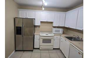 711 Pine Island Road, Plantation, FL 33324 - MLS#B26022402