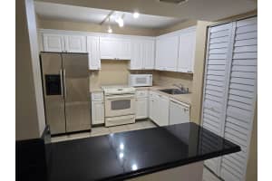 711 Pine Island Road, Plantation, FL 33324 - MLS#B26022402