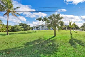 16146 72nd Dr Drive, Palm Beach Gardens, FL 33418 - MLS#B26022403
