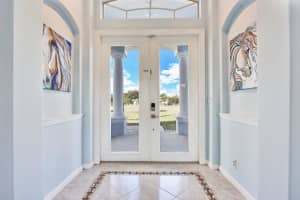 16146 72nd Dr Drive, Palm Beach Gardens, FL 33418 - MLS#B26022403