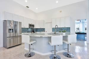 16146 72nd Dr Drive, Palm Beach Gardens, FL 33418 - MLS#B26022403