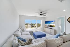 1770 Las Olas Boulevard, Fort Lauderdale, FL 33301 - MLS#B26022408