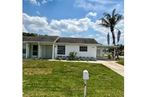 908 Anglers Way, Jupiter, Fl 33458, Jupiter