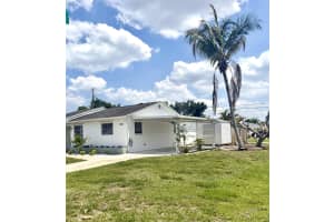 908 Anglers Way, Jupiter, FL 33458 - MLS#B26022410