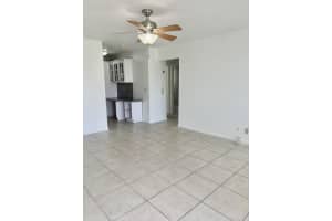 908 Anglers Way, Jupiter, FL 33458 - MLS#B26022410