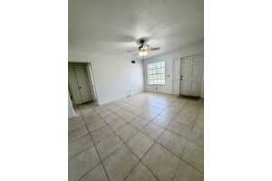 908 Anglers Way, Jupiter, FL 33458 - MLS#B26022410