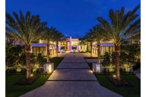 2500 Maya Palm Drive, Boca Raton, FL 33432 - MLS#B26022411