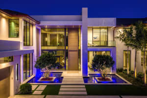 2500 Maya Palm Drive, Boca Raton, FL 33432 - MLS#B26022411