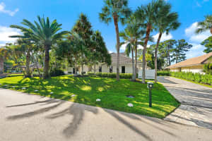 12 Alston Road, Palm Beach Gardens, FL 33418 - MLS#B26022412