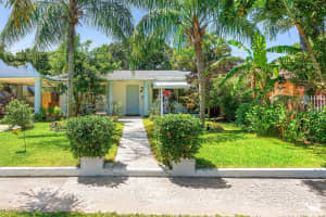 418 Kern Street, West Palm Beach, Fl 33405, West Palm Beach