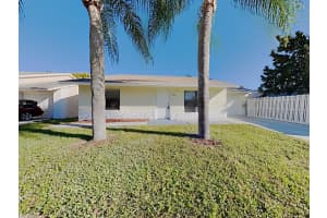 5863 Triphammer Road, Lake Worth, Fl 33463, Lake Worth