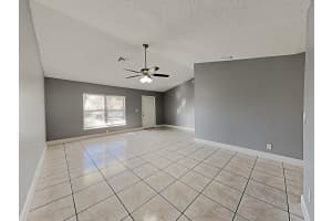 5863 Triphammer Road, Lake Worth, FL 33463 - MLS#B26022417