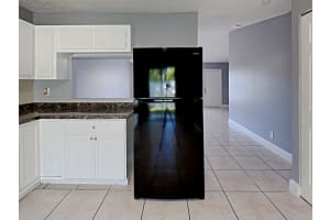 5863 Triphammer Road, Lake Worth, FL 33463 - MLS#B26022417