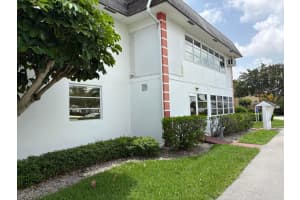48 Plymouth F, West Palm Beach, Fl 33417, West Palm Beach