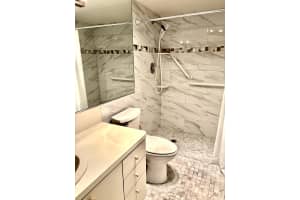 48 Plymouth F, West Palm Beach, FL 33417, West Palm Beach, FL 33417 - MLS#B26022420