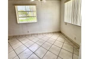 48 Plymouth F, West Palm Beach, FL 33417, West Palm Beach, FL 33417 - MLS#B26022420
