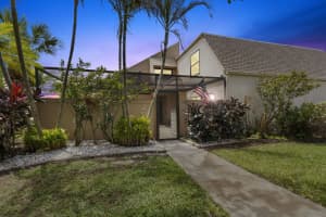 1100 Se Mitchell Avenue 204, Port St. Lucie, Fl 34952, Port Saint Lucie 1100 Se Mitchell Avenue 204, Port St. Lucie, Fl 34952, Port Saint Lucie