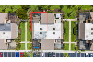 1100 Mitchell Avenue, Port Saint Lucie, FL 34952 - MLS#B26022422