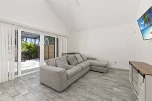 1100 Mitchell Avenue, Port Saint Lucie, FL 34952 - MLS#B26022422