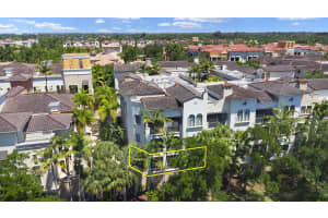 2955 126th Avenue, Sunrise, FL 33323 - MLS#B26022425