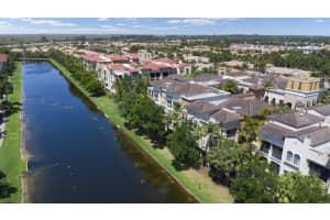 2955 126th Avenue, Sunrise, FL 33323 - MLS#B26022425