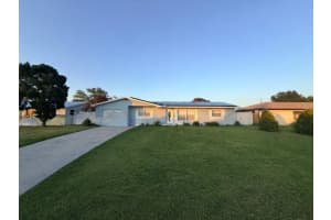 435 Se Asbury Lane, Port St. Lucie, Fl 34983, Port Saint Lucie