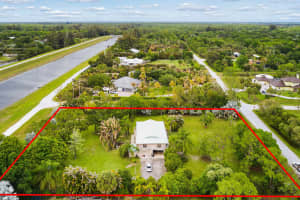 15419 N 89th Ave Avenue N, Palm Beach Gardens, Fl 33418, Palm Beach Gardens