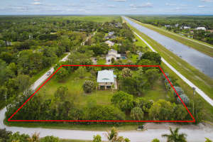 15419 89th Ave Avenue, Palm Beach Gardens, FL 33418 - MLS#B26022430