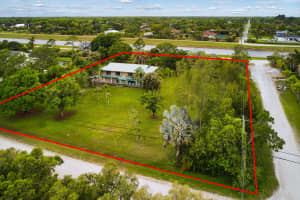 15419 89th Ave Avenue, Palm Beach Gardens, FL 33418 - MLS#B26022430