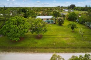 15419 89th Ave Avenue, Palm Beach Gardens, FL 33418 - MLS#B26022430