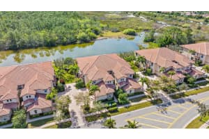 10330 Orchid Reserve Drive, West Palm Beach, Fl 33412, West Palm Beach