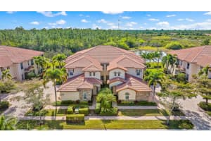 10330 Orchid Reserve Drive, West Palm Beach, FL 33412 - MLS#B26022432