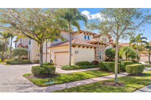 10330 Orchid Reserve Drive, West Palm Beach, FL 33412 - MLS#B26022432