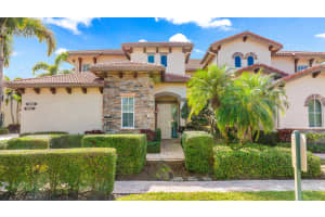 10330 Orchid Reserve Drive, West Palm Beach, FL 33412 - MLS#B26022432