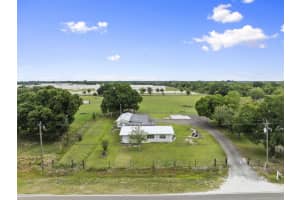4072 Nw 18th Street, Okeechobee, Fl 34972, Okeechobee