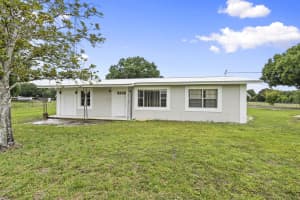 4072 18th Street, Okeechobee, FL 34972 - MLS#B26022433