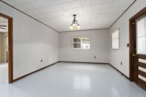 4072 18th Street, Okeechobee, FL 34972 - MLS#B26022433