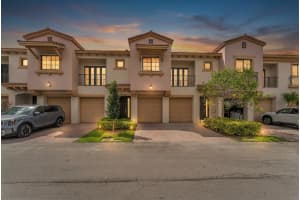 6077 W Grand Cypress Cir Circle W, Coconut Creek, Fl 33073 Coconut Creek, FL 33073 - Off Market