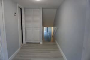 755 Dotterel Road 1205, Delray Beach, Fl 33444, Delray Beach