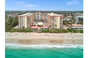 1147 Hillsboro Mile Hillsboro Mile 1005, Hillsboro Beach, FL 33062, Hillsboro Beach, FL 33062 - MLS#B26022437